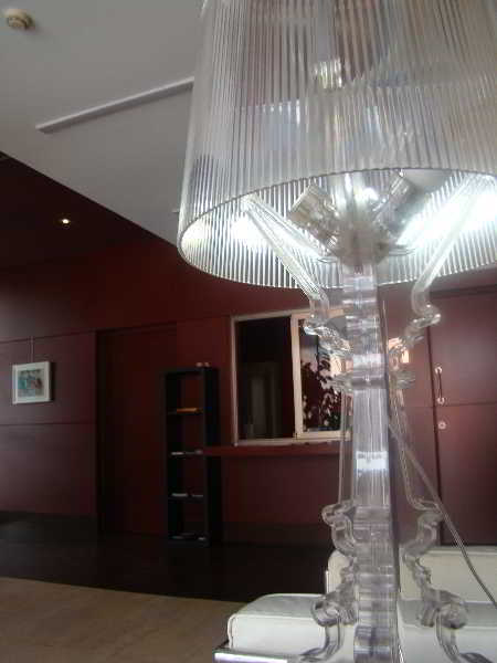 Hotel Ortuella 2*