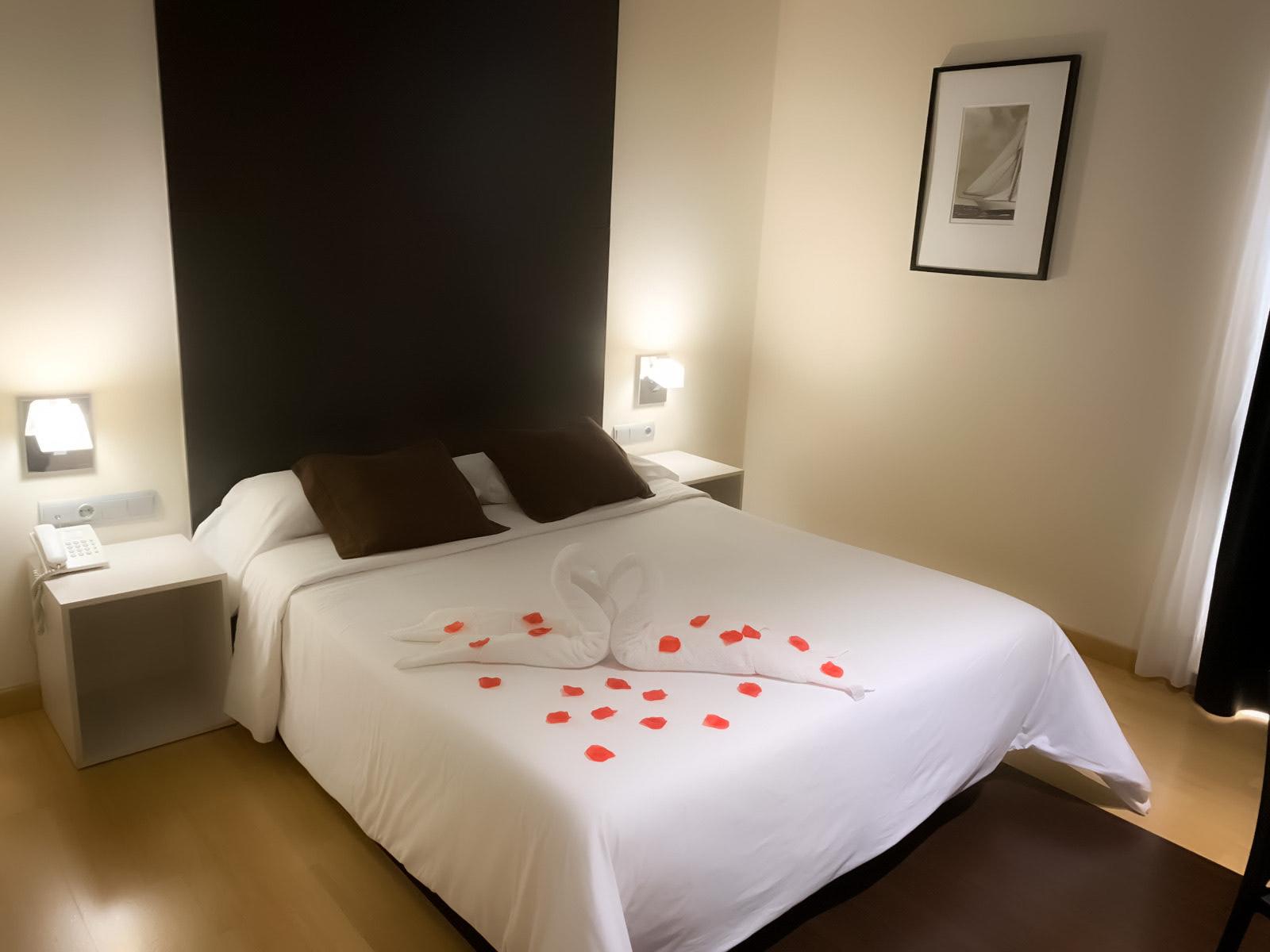 Hotel Hotel Ortuella Ortuella