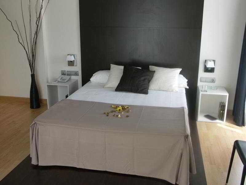 Hotel Ortuella Hotel 2*