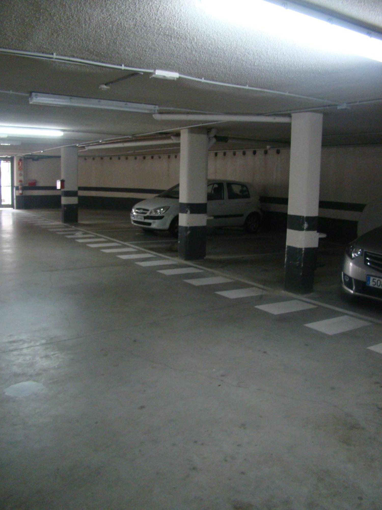 Hotel Hotel Ortuella 2*