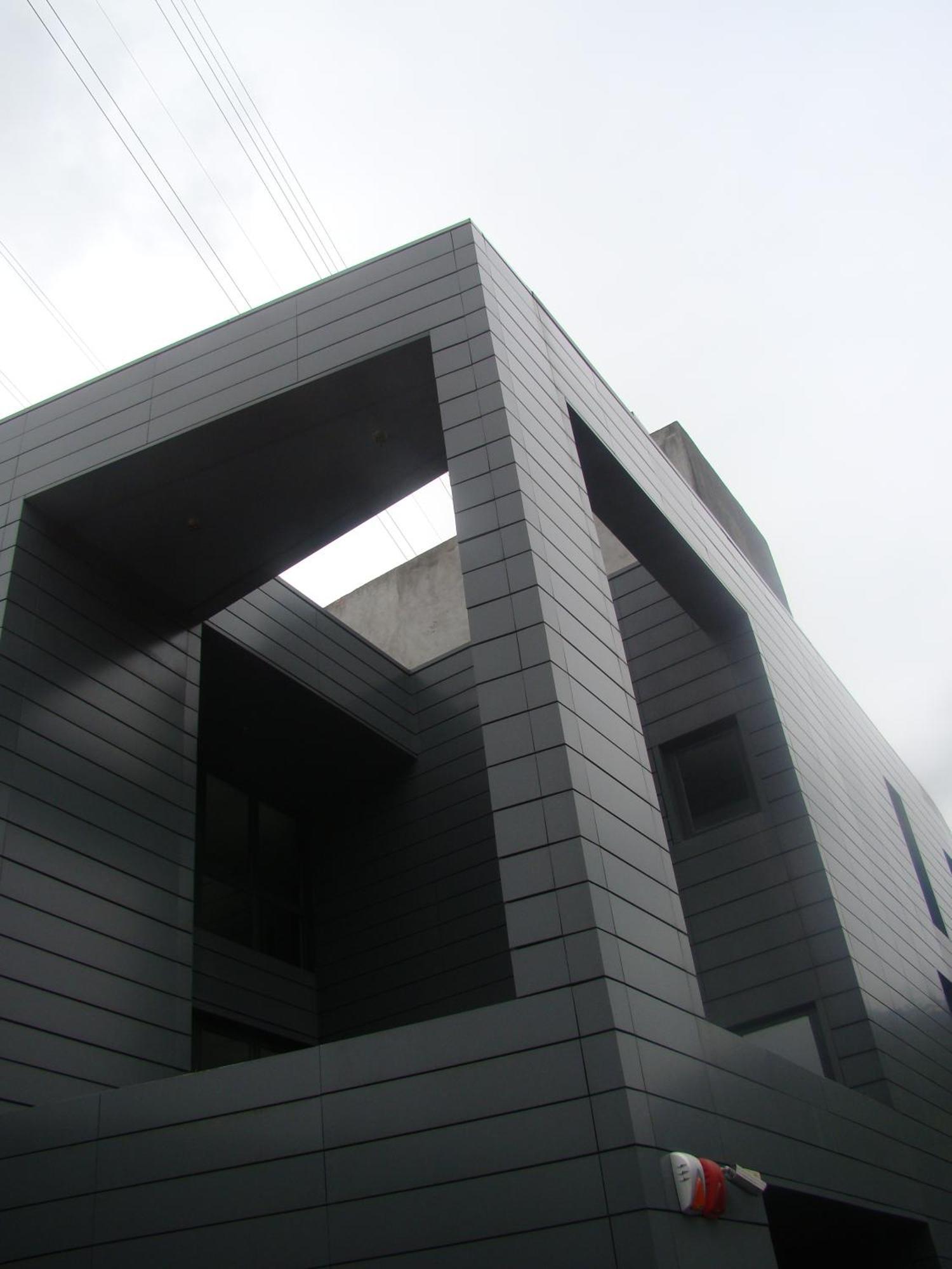 Hotel Ortuella Hotel 2*
