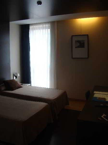 Hotel Ortuella Hotel Ortuella