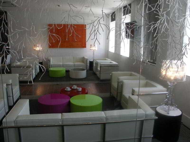 Hotel Hotel Ortuella Ortuella